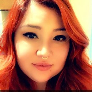 Meet your Posher, Stacie